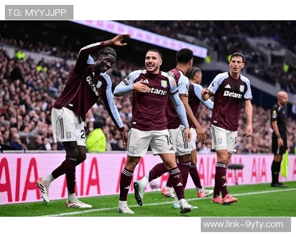 维拉对赛程安排不满连续客场对阵阿森纳影响上半程表现